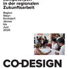 Detailprogramm Lehrgang Co-design Zukunft Steyr-Kirchdorf